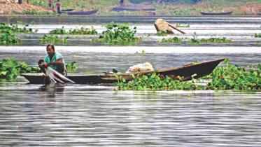 river legal person.jpg