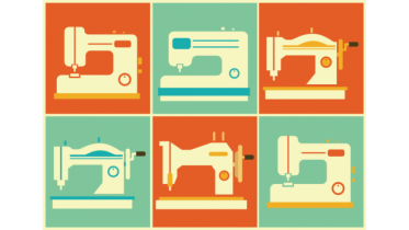 Garment Factories in Bangladesh