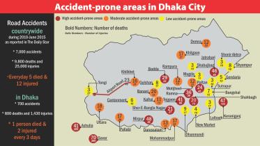 Road Accident DhakaMAP.jpg