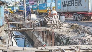 road constuction 1.jpg