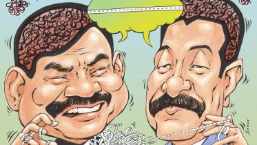 road safety committee.jpg