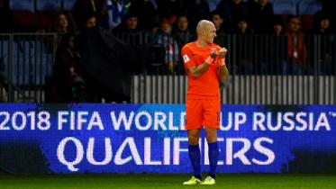 Robben_WC Qualifiers.JPG