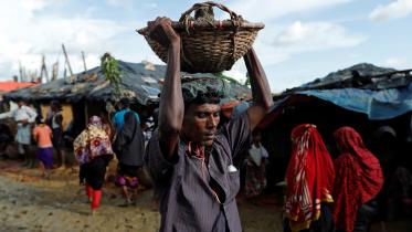 rohinga-annan.jpg