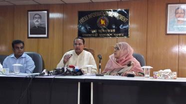 Rohinga-Inu-Press-wb