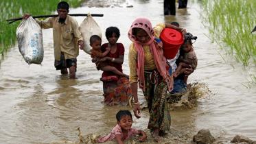 Rohingya-1WB.jpg