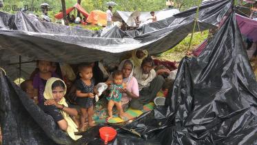 Rohingya-6-wb.jpg