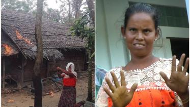 Rohingya-burn houses-1.jpeg