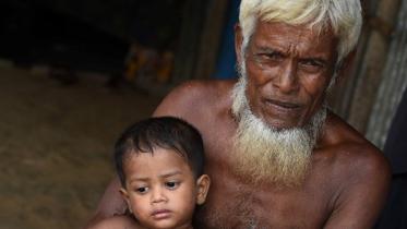 Rohingya-crisis-1.jpg