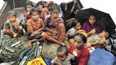 rohingya-myanmar-statesman-wb.jpg