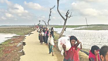 rohingya-refugee-wb.jpg