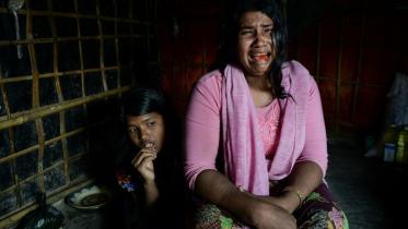 Rohingya-web.jpg