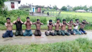 rohingya.PNG