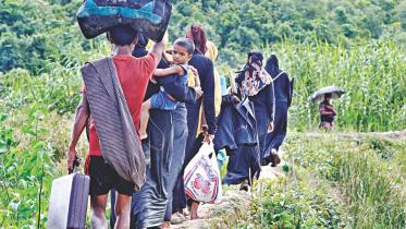 rohingya1.jpg