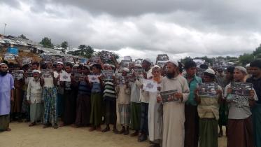 Rohingya (2).JPG