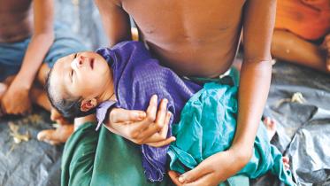 rohingya baby.jpg