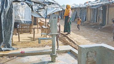 rohingya camp.jpg