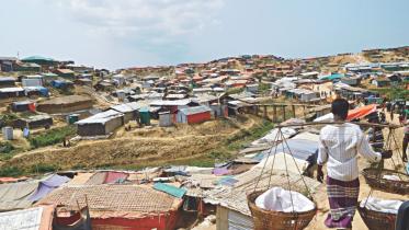 rohingya camp.jpg