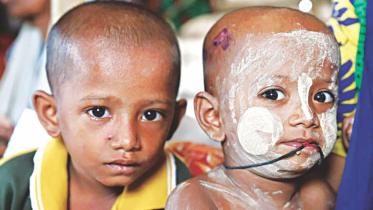 rohingya child.jpg