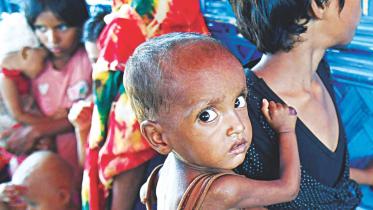 Rohingya child.jpg