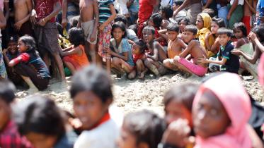 rohingya china factor.jpg