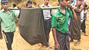 rohingya crisis 2.jpg