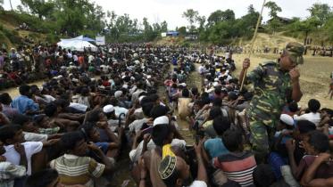 rohingya exodus_AFP.jpg