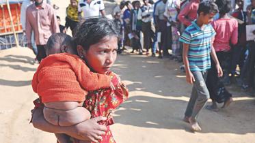Rohingya girl.jpg