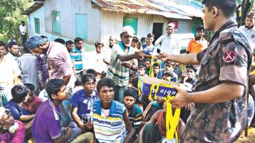 rohingya id card.jpg