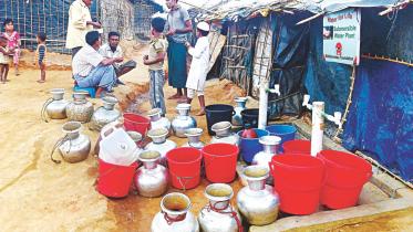 Rohingya refugee.jpg