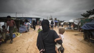 Rohingya refugees-1.jpg