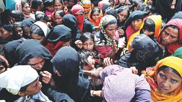 rohingya refugees.jpg