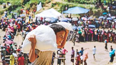 rohingya relief.jpg