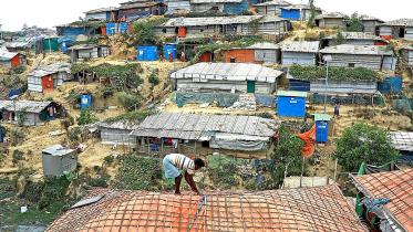 Rohingya repatriation.jpg