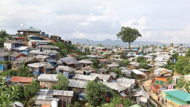 Rohingya Repatriation 2.jpg