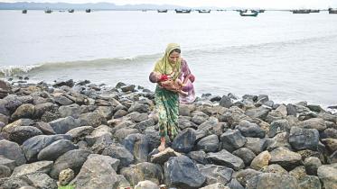 rohingya suffering.jpg