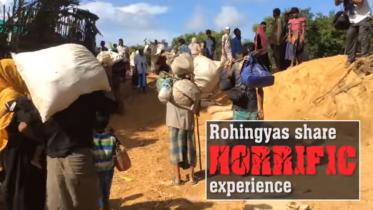Rohingya video.JPG
