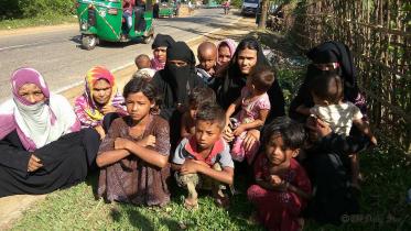 RohingyaWB.jpg