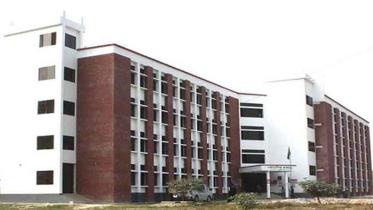 Rokeya-university.jpg