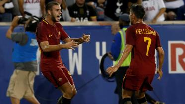 Roma_Marco Tuminello.JPG