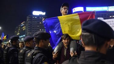 Romania protest_AFP.jpg