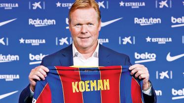 Ronald-Koeman.jpg