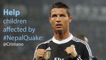 ronaldo-donation-wb2.jpg