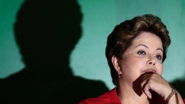 rousseff-3-web.jpg