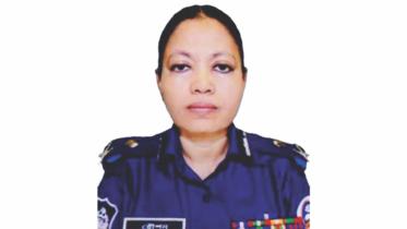 Rowshan Ara Begum.jpg