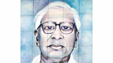 Ranada Prasad Saha Killing