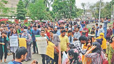 RU provost’s removal.jpg