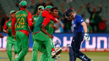 Rubel-celebration-BANvENG