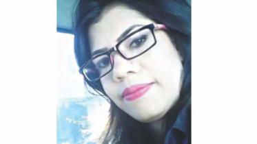 Murdered law student Rupa Khatun