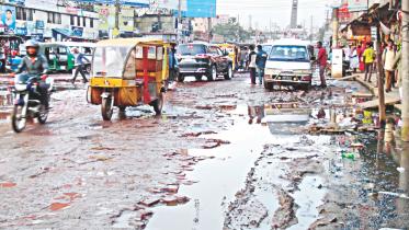 Rupatoli Bus Stand area.jpg