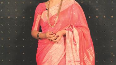 Rupchanda-The Daily Star Super Chef